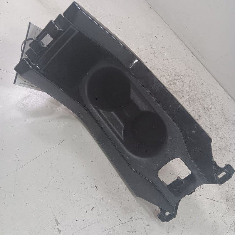 Toyota Corolla Cup Holder  2019 2020 2021