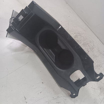 Toyota Corolla Cup Holder  2019 2020 2021