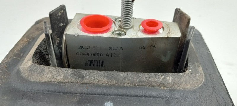 68153946AA Air Conditioning AC Evaporator Front Fits 12-20 Dodge Journey