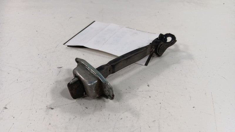 Honda Civic Door Check Right Passenger Rear Hinge Stopper Detent 2013 