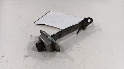 Honda Civic Door Check Right Passenger Rear Hinge Stopper Detent 2013 