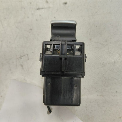 Ford Escape Window Switch Power Left Driver Rear  2020 2021 2022