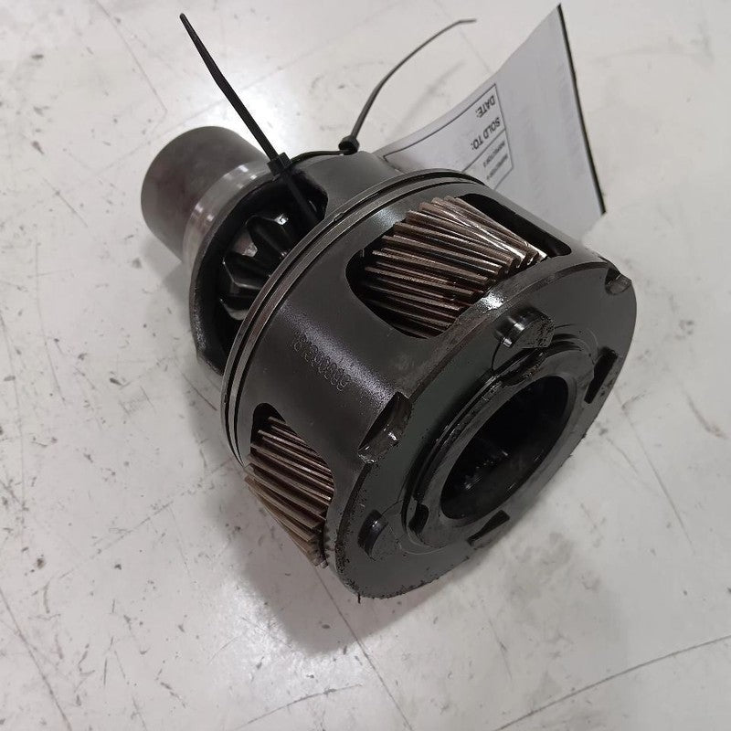 Buick Encore Automatic Transmission Ring Gear 1.4L 2018 2019 2020