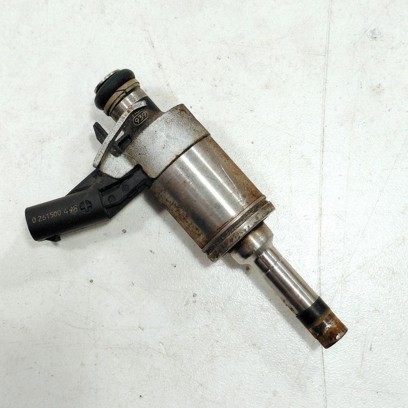 Fuel Injection Injector 2.0L Fits 19-24 Ford Edge OEM