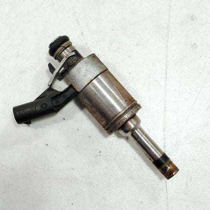 Fuel Injection Injector 2.0L Fits 19-24 Ford Edge OEM