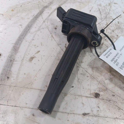 273002E601 Coil Ignition Ignitor Fits 17-23 Kia Forte