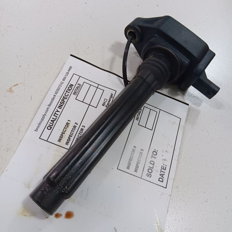Chrysler 300 Coil Ignition Ignitor Fits 11-23
