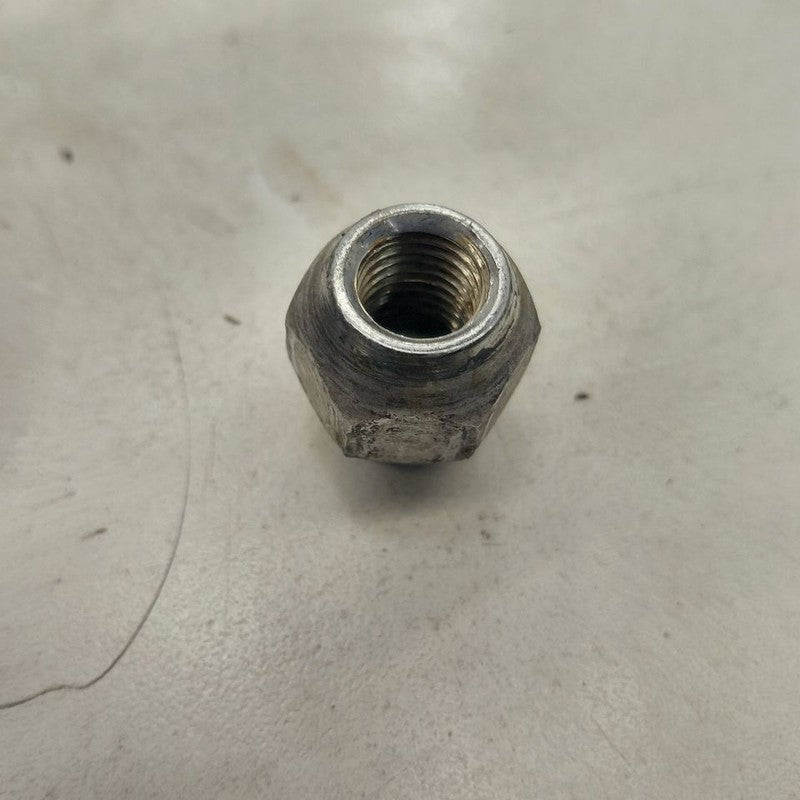 Mazda 6 Lug Nut Set  2016 2015 2014