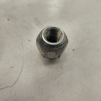 Mazda 6 Lug Nut Set  2016 2015 2014