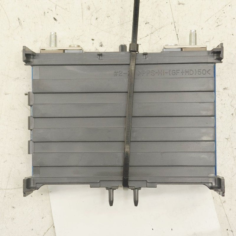 One Single Battery Cell Hybrid Vehicle Fits 13-16 Honda CR-Z
