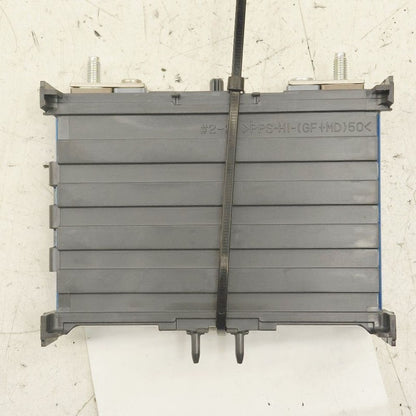 One Single Battery Cell Hybrid Vehicle Fits 13-16 Honda CR-Z
