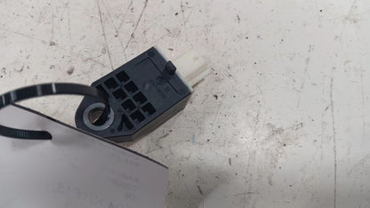 Kia Forte Sensor  2014 2015 2016 2017 2018