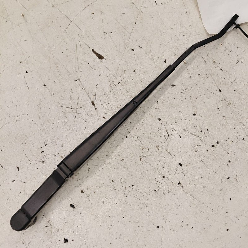 Mitsubishi Mirage Windshield Wiper Arm Left Driver  2024 2023 2022 202