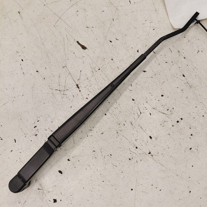 Mitsubishi Mirage Windshield Wiper Arm Left Driver  2024 2023 2022 202