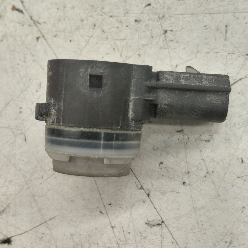 Ford Edge Back up Sensor 2019 2020 2021 2022