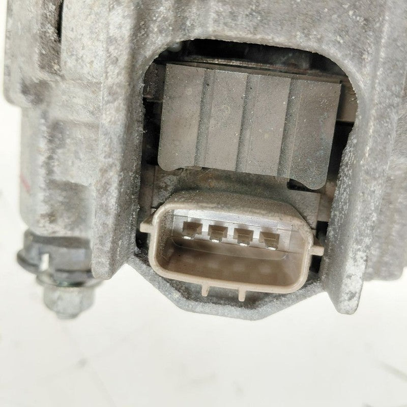 Alternator Fits 11-23 Mitsubishi Outlander SPORT
