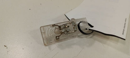 Buick LaCrosse Dome Light Roof Lamp 2010 2011 2012 2013 2014 2015 2016