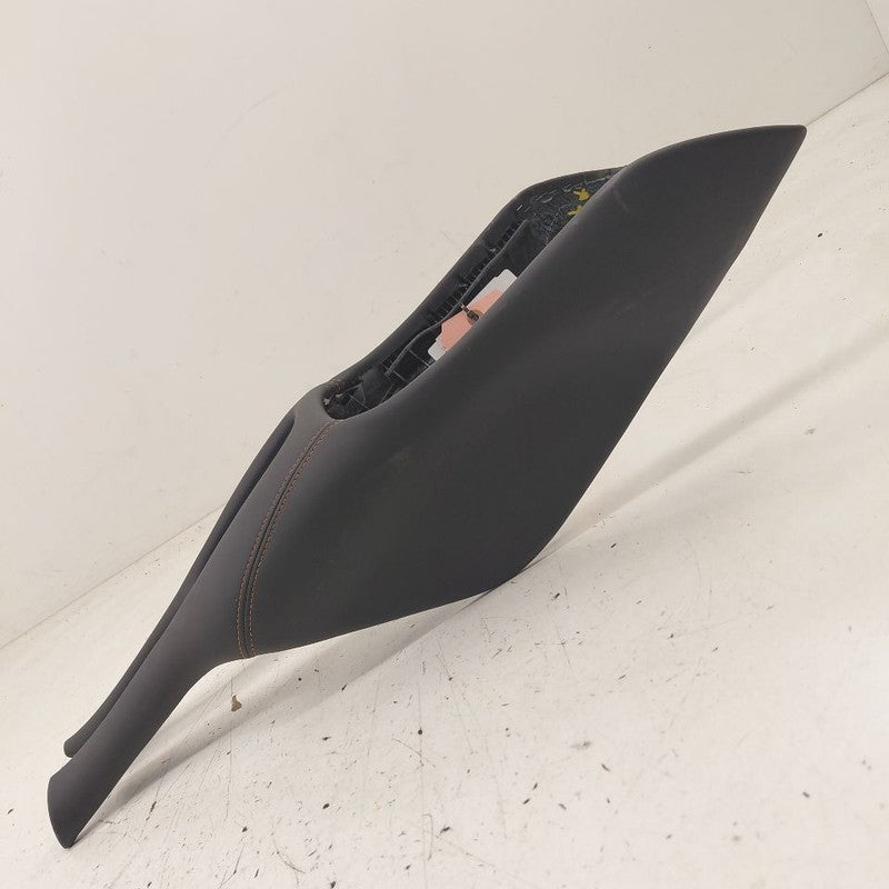 Honda HR-V Center Console Trim 2026 2025 2024 2023