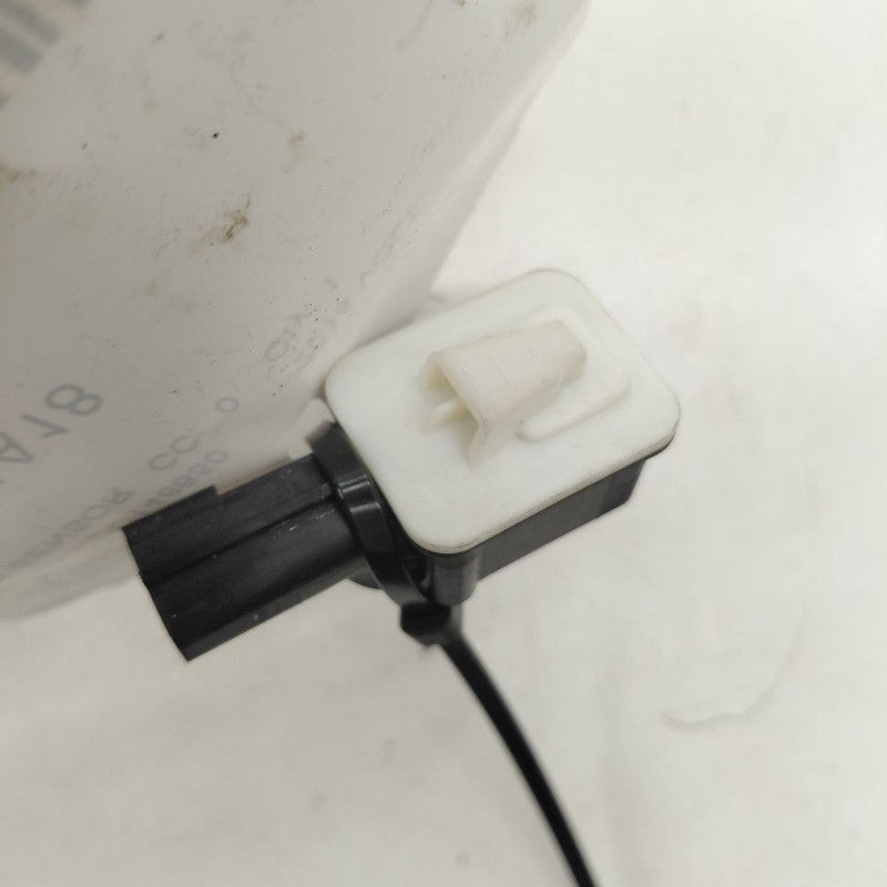 Chevy Volt Contact Sensor  2019 2018 2017 2016
