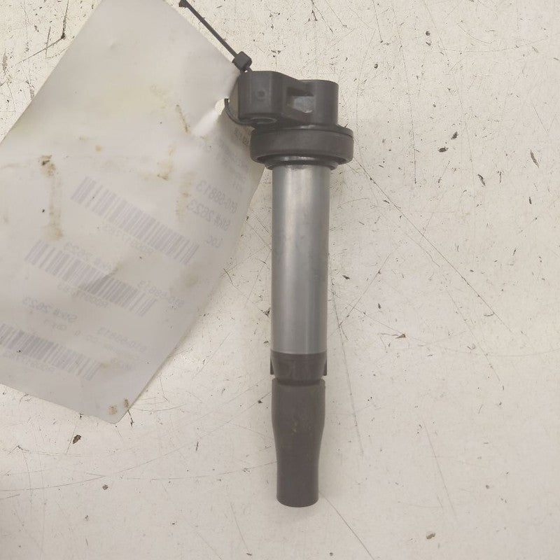 Coil Ignition Ignitor 6 Cylinder 2GRFKS Engine Fits 16-23 Toyota Tacom