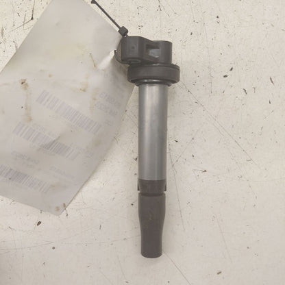 Coil Ignition Ignitor 6 Cylinder 2GRFKS Engine Fits 16-23 Toyota Tacom