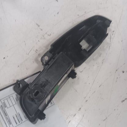 Chevy Trailblazer Window Switch Bezel Left Rear 2021 2022 2023 2024 20