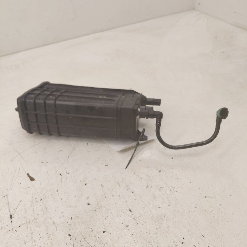 Subaru XV Crosstrek Fuel Vapor Canister Charcoal Evaporator Can  2025 