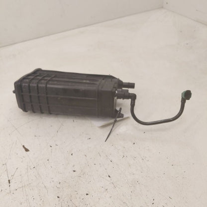 Subaru XV Crosstrek Fuel Vapor Canister Charcoal Evaporator Can  2025 