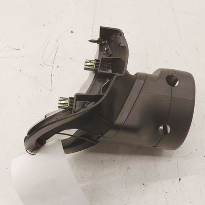 Chrysler 300 Steering Column Trim Cover Shell  2017 2018 2019