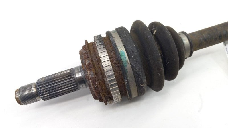 42311S3VA61 Left Axle Shaft Rear Back Axle Fits 03-06 MDX