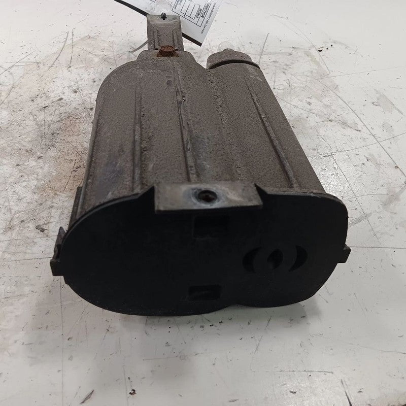Fiat 500 Fuel Vapor Canister Charcoal Evaporator Can 2017 2016 2015 20