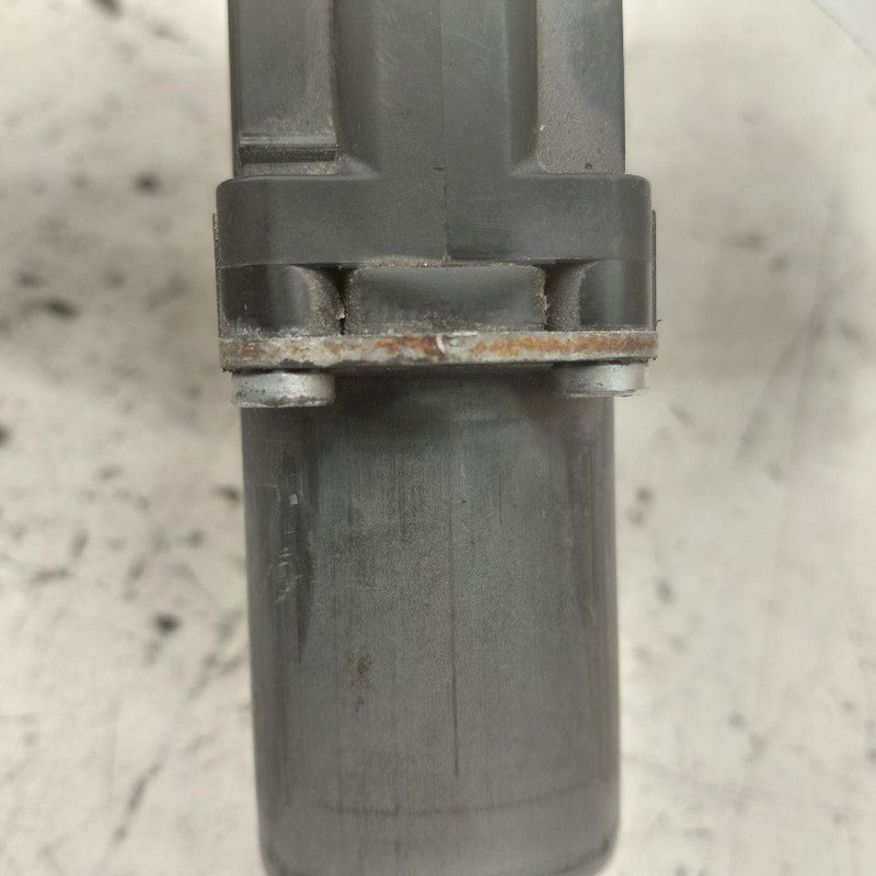 Passenger Right Front Power Window Motor Fits 15-24 Ford Edge