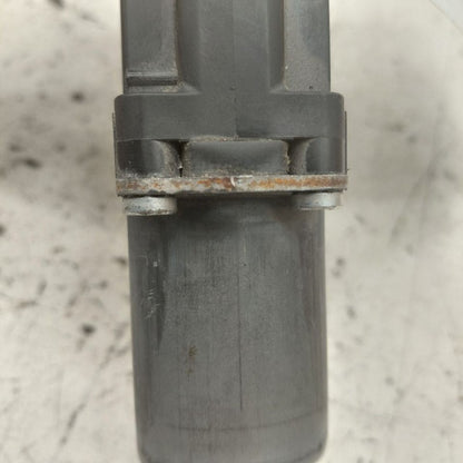 Passenger Right Front Power Window Motor Fits 15-24 Ford Edge