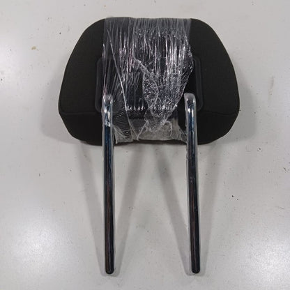 Chevy Trailblazer Seat Headrest Rear Back Seat Head Rest  2021 2022 2023