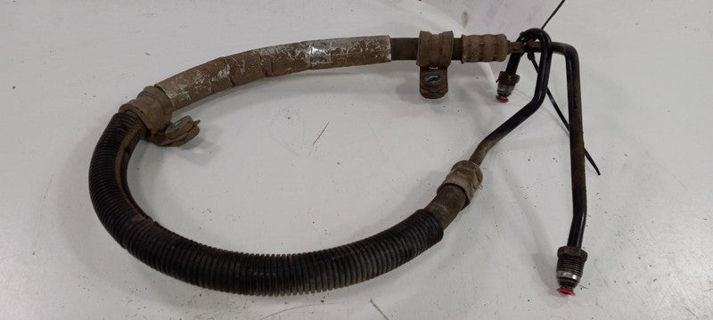 Dodge Journey Power Steering Pressure Hose Line 2014 2015 2016 2017 2018