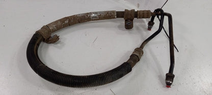 Dodge Journey Power Steering Pressure Hose Line 2014 2015 2016 2017 2018