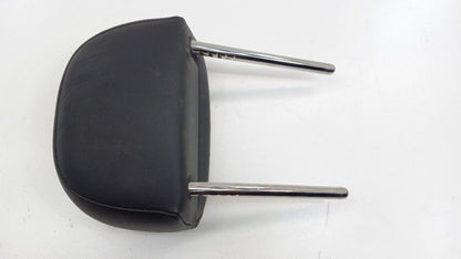 Chevy Malibu Seat Headrest Rear Back Seat Head Rest 2014 2015 2016 2017 2018