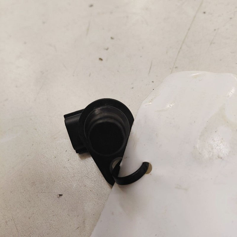 Nissan Rogue Camshaft Cam Shaft Position Sensor  2.5 2017 2018 2019 OE