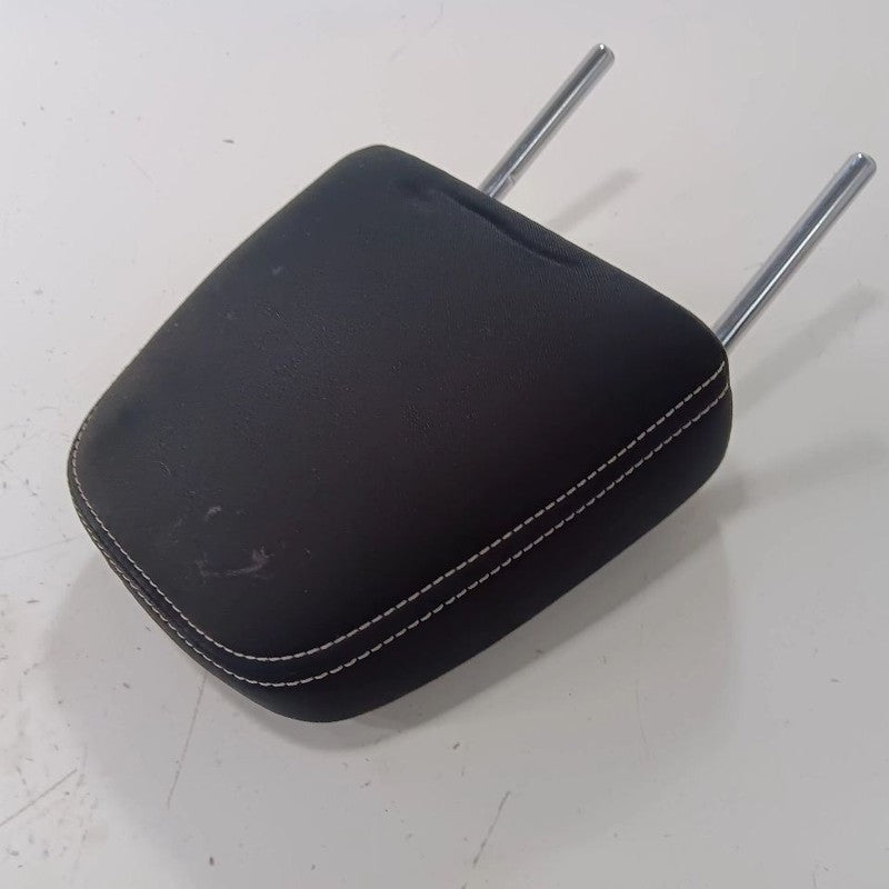 Toyota Rav 4 Seat Headrest Front Head Rest  2015 2016 2017 2018