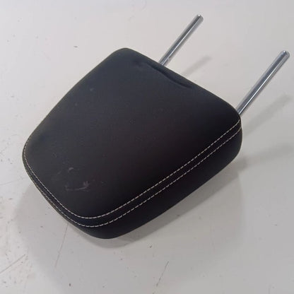 Toyota Rav 4 Seat Headrest Front Head Rest  2015 2016 2017 2018