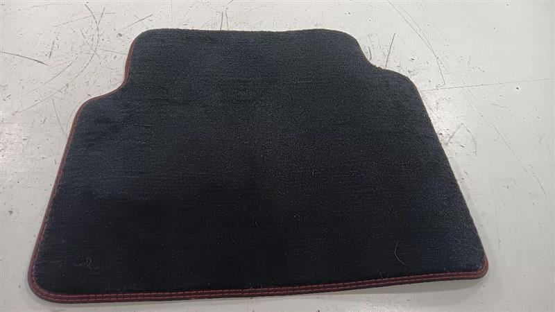 Ford Escape Floor Mat Right Passenger Side Rear  2020 2021 2022 2023 O