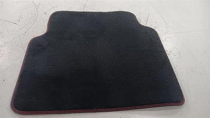 Ford Escape Floor Mat Right Passenger Side Rear  2020 2021 2022 2023 O