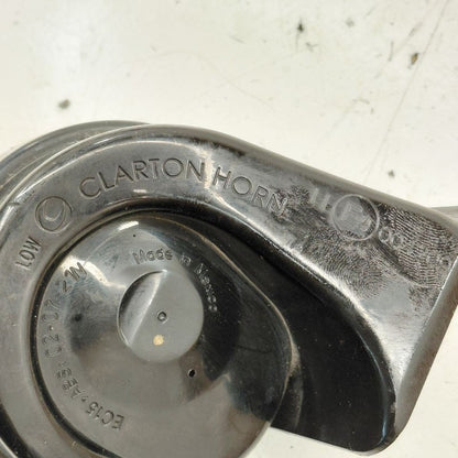 Ford Escape Horn  2022 2023 2024