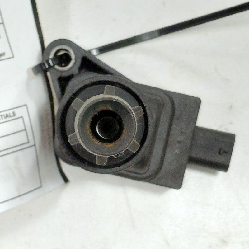 Coil Ignition Ignitor Fits 19-24 Ford Edge OEM