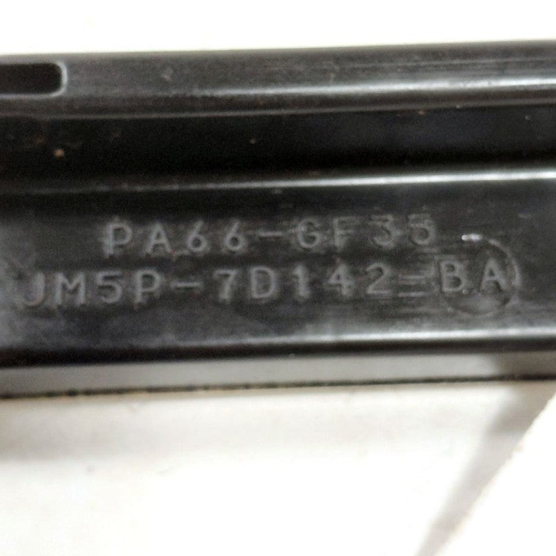 Ford Edge Transmission Oil Pickup Tube  2019 2020 2021 2022 2023 2024 