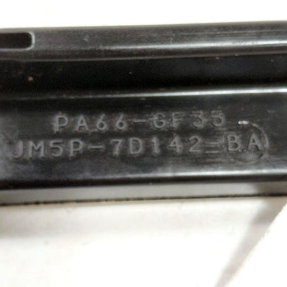Ford Edge Transmission Oil Pickup Tube  2019 2020 2021 2022 2023 2024 