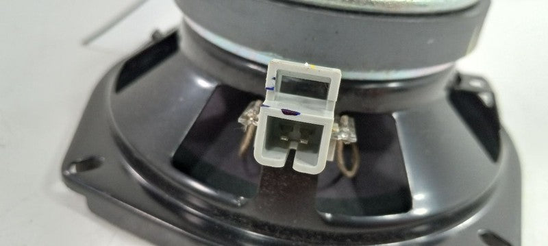 Cadillac CTS Speaker Left Rear 2011 2012 2013