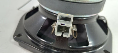 Cadillac CTS Speaker Left Rear 2011 2012 2013