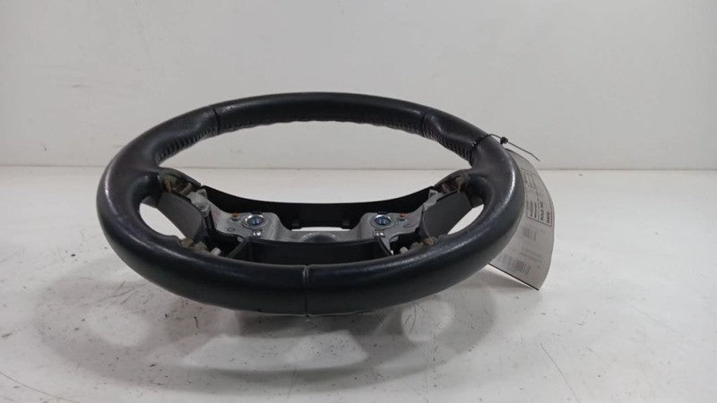 Hyundai Elantra Steering Wheel  2011 2012 2013 2014 2015 2016