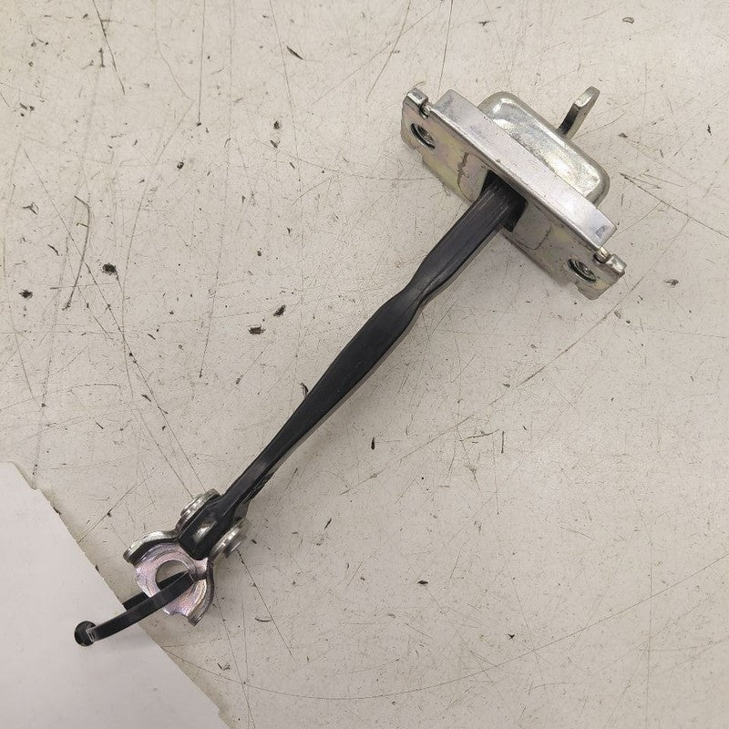 Toyota Prius Door Check Right Passenger Rear Hinge Stopper Detent 2022